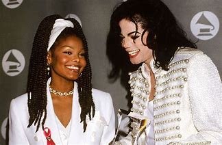 is-janet-jackson-related-to-michael-jackson