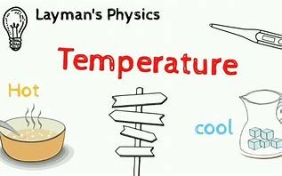 how-is-temperature-related-to-the-physical-change-of-a-substance?