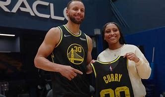 is-jayda-curry-related-to-steph-curry