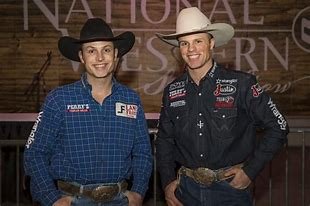 is-tanjiro-related-to-yoriichi