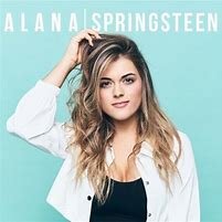 is-alana-sringsteen-related-to-bruce