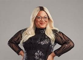 who-is-lc-related-to-on-claim-to-fame