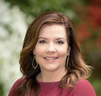 is-molli-ehemingway-related-to-ernest-hemingway