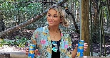 is-zach-bryan-related-to-luke-bryan