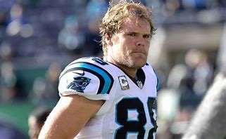 is-greg-olsen-related-to-merlin-olsen