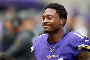 is-quandre-diggs-related-to-stefon-diggs