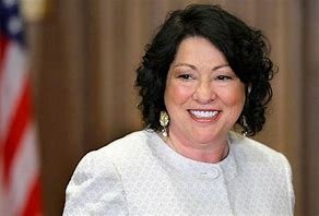 is-marianna-sotomayor-related-to-sonia