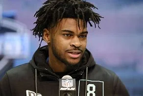 is-quandre-diggs-related-to-trevon-diggs