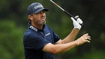 is-ryan-palmer-related-to-arnold-palmer