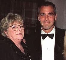 is-rosemary-clooney-related-to-george-clooney