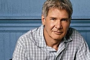 is-harrison-ford-related-to-glenn-ford