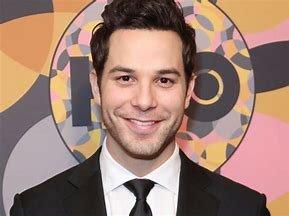 is-skylar-astin-related-to-sean-astin
