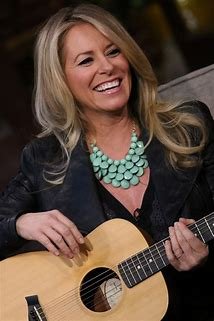 is-deana-carter-related-to-june-carter