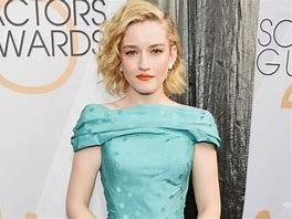 is-julia-garner-related-to-jennifer-garner