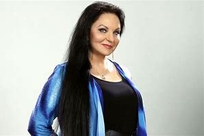 is-charity-gayle-related-to-crystal-gayle