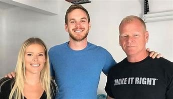 is-russell-holmes-related-to-mike-holmes