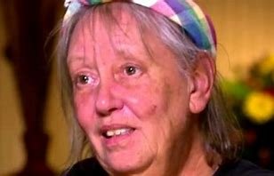 is-shelley-duvall-related-to-robert-duvall