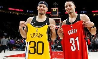 is-seth-curry-related-to-steph-curry