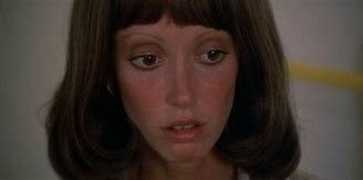 is-shelly-duvall-related-to-robert-duvall