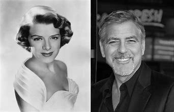 is-george-clooney-related-to-rosemary-clooney