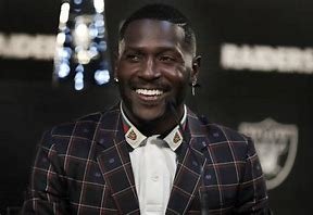 is-a.j.-brown-related-to-antonio-brown