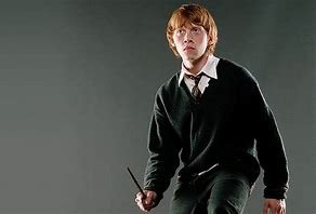 is-professois-professor-weasley-related-to-ronr weasley related-to-ron