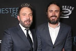is-casey-affleck-related-to-ben-affleck