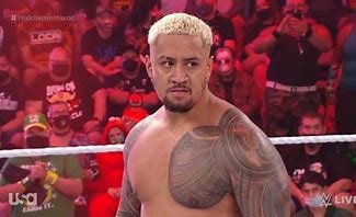 is-solo-sikoa-related-to-the-usos