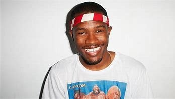 is-frank-ocean-related-to-billy-ocean