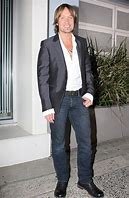 is-karl-urban-related-to-keith-urban