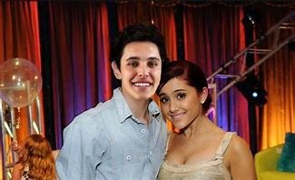 is-dalton-gomez-related-to-selena-gomez