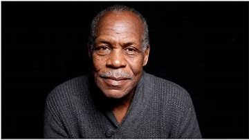 is-danny-glover-related-to-donald-glover