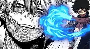 is-dabi-related-to-todoroki