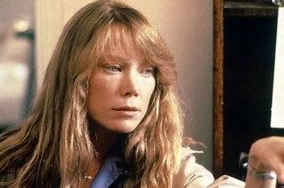 is-sissy-spacek-related-to-kevin-spacek