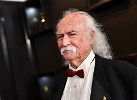 is-david-crosby-related-to-bing-crosby