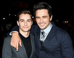 is-dave-franco-related-to-james-franco