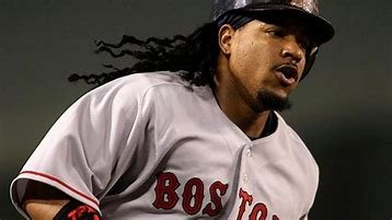 is-jose-ramirez-related-to-manny-ramirez