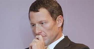 is-kaitlin-armstrong-related-to-lance-armstrong