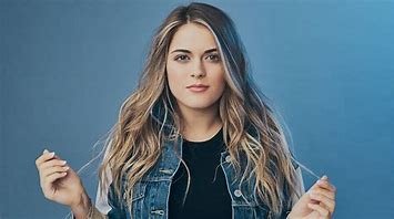 is-alana-springsteen-related-to-bruce-springsteen