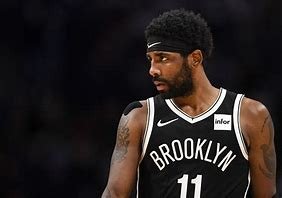 is-kyrie-irving-related-to-julius-irving