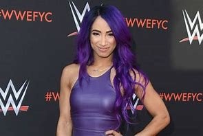 is-sasha-banks-related-to-snoop-dogg