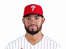 is-edmundo-sosa-related-to-sammy-sosa