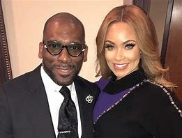 is-gizelle-bryant-related-to-kobe-bryant