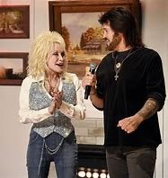 is-dolly-parton-related-to-billy-ray-cyrus