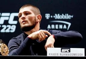 is-said-nurmagomedov-related-to-khabib