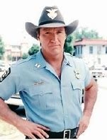 is-alan-autry-related-to-gene-autry