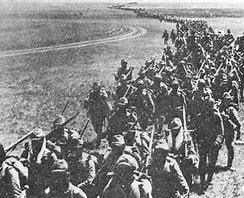 japanese-aggression-toward-china-and-russia-in-the-1930s-is-most-closely-related-to-the-concept-of