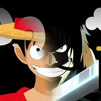 is-luffy-related-to-gol-d-roger