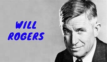 is-will-rogers-iii-related-to-will-rogers