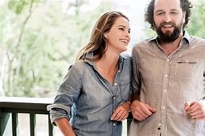 is-keri-russell-related-to-kurt-russell